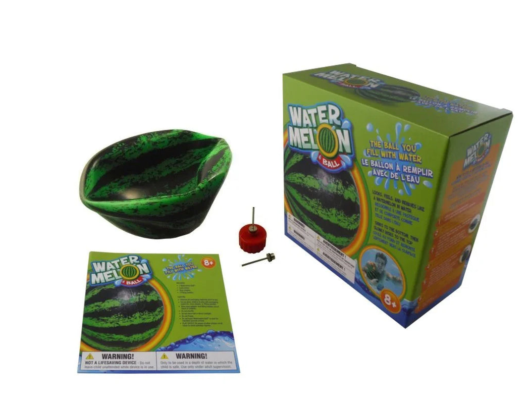 Watermelon Ball the Ultimate Swimming Pool Game -Original