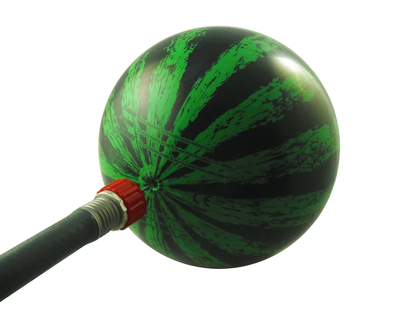 Watermelon Ball the Ultimate Swimming Pool Game -Original