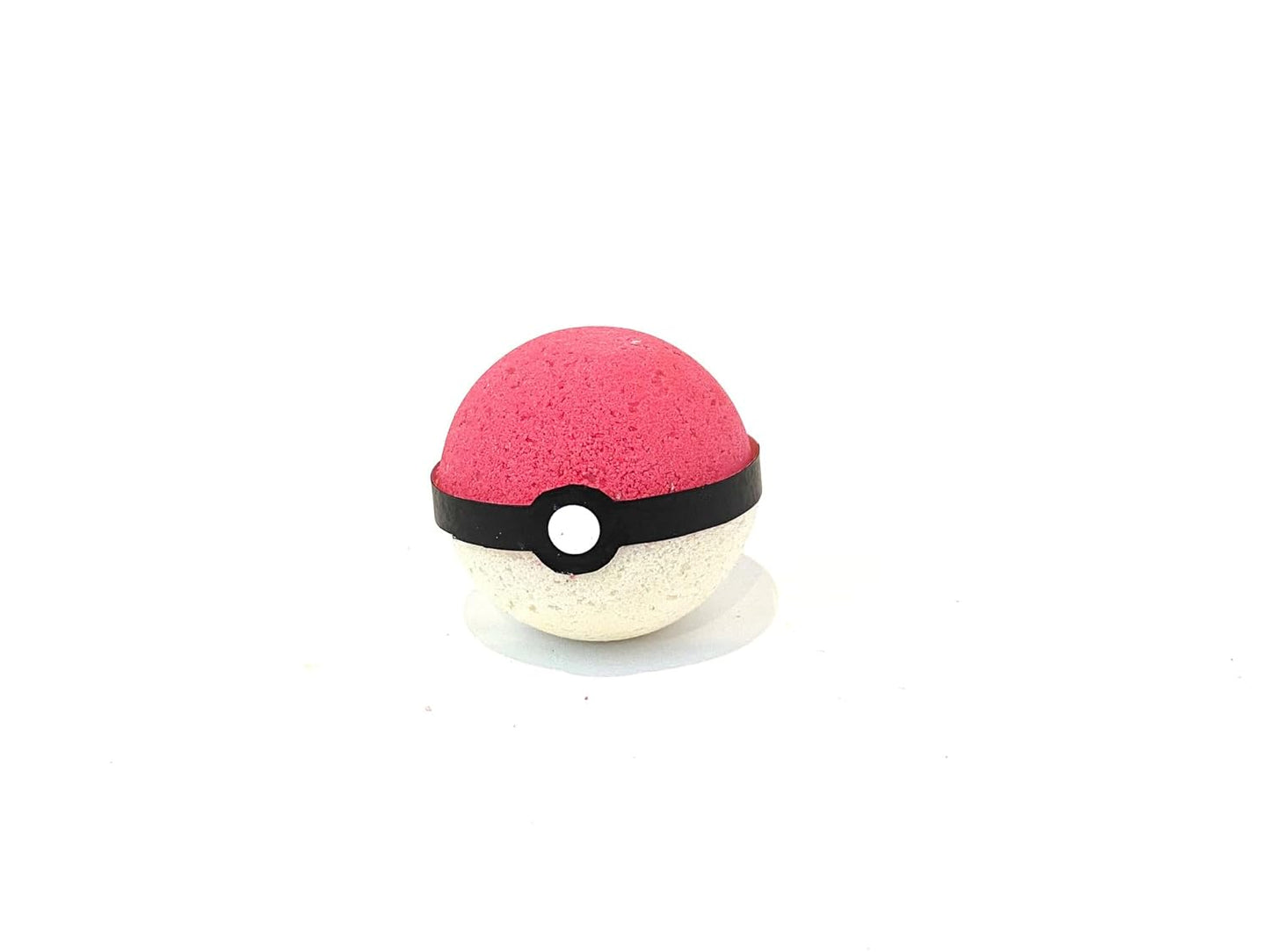 Pokebomb Surprise Bath Bomb Set of 6
