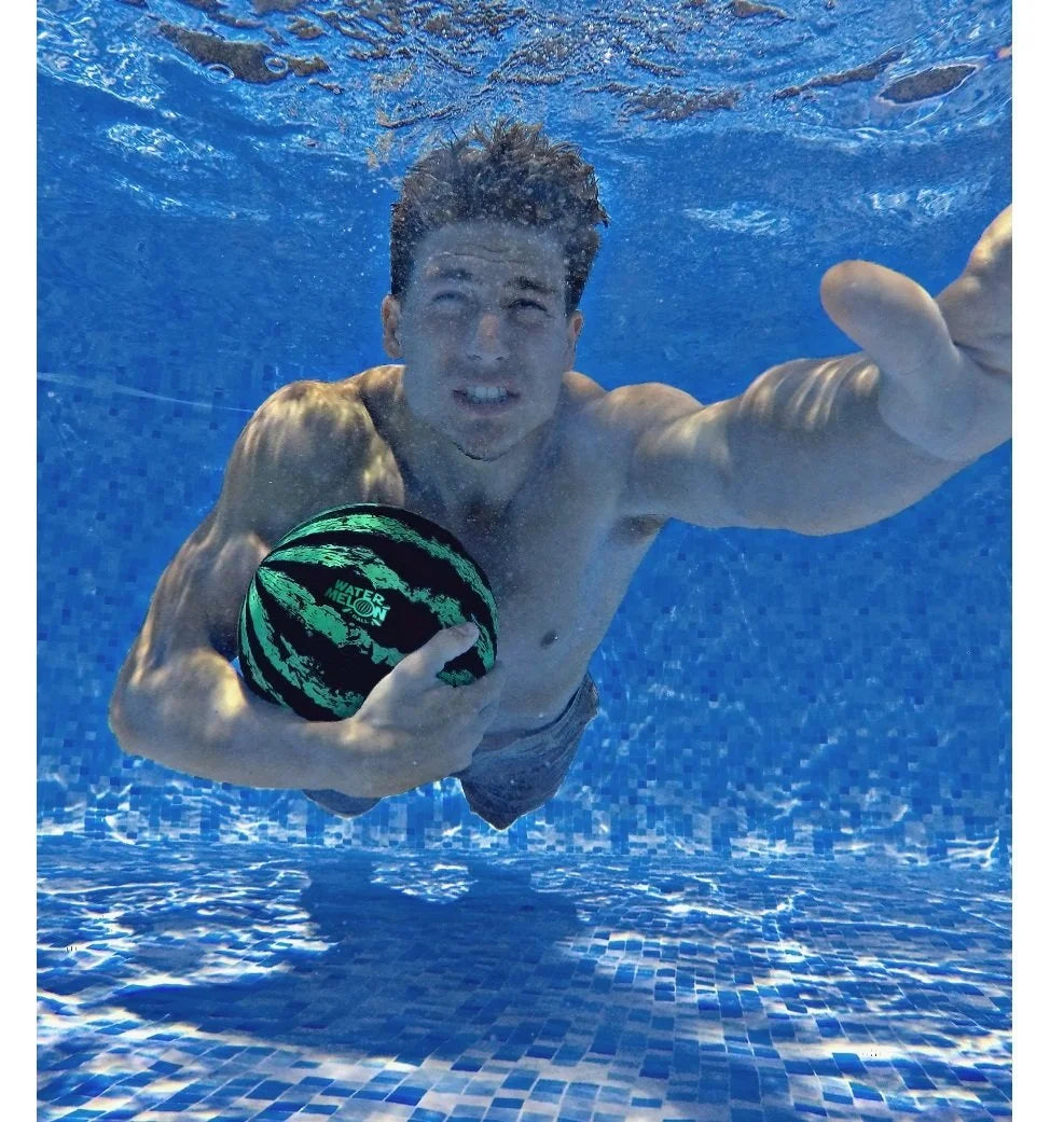 Watermelon Ball the Ultimate Swimming Pool Game -Original