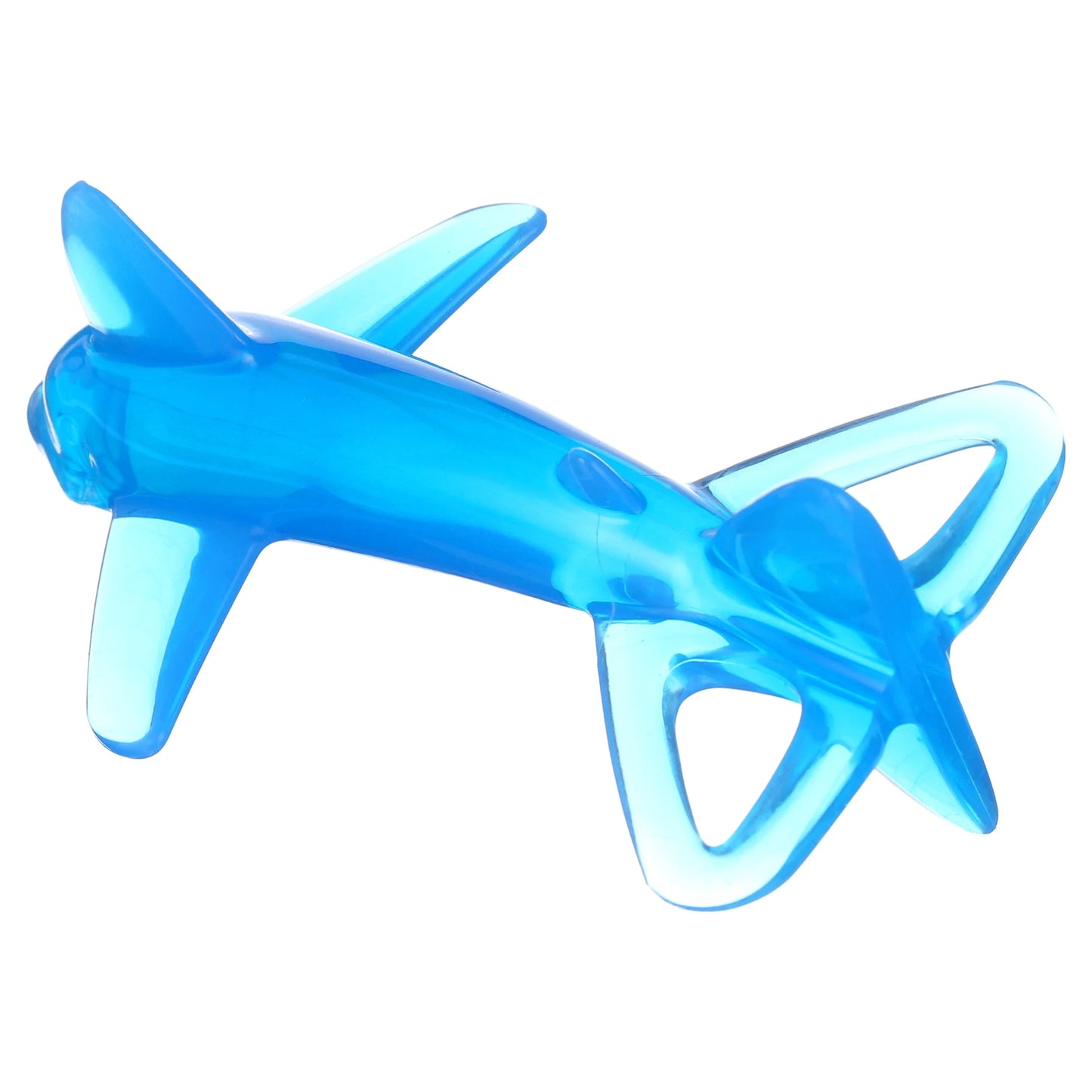 Infant Toothbrush, Original Sharky
