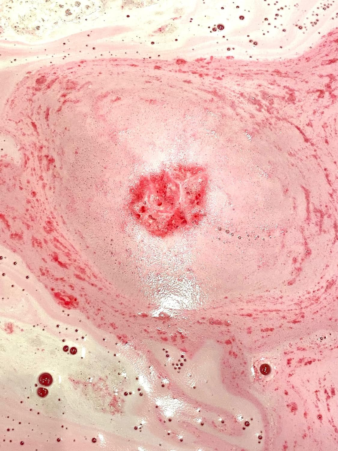 Pokebomb Surprise Bath Bomb Set of 6