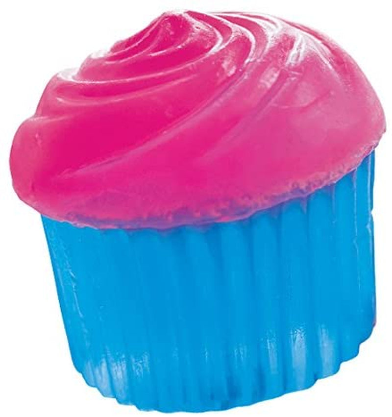 Make Your Own Soap (Klutz Activity Kit) for 72 Months to 180 Months Includes Blocks of Clear Soap Base (20)