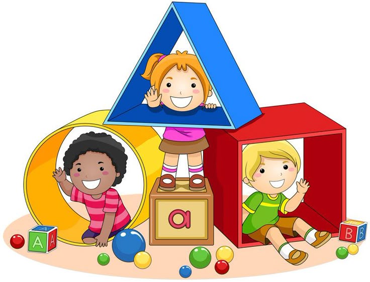 AGE 0-2