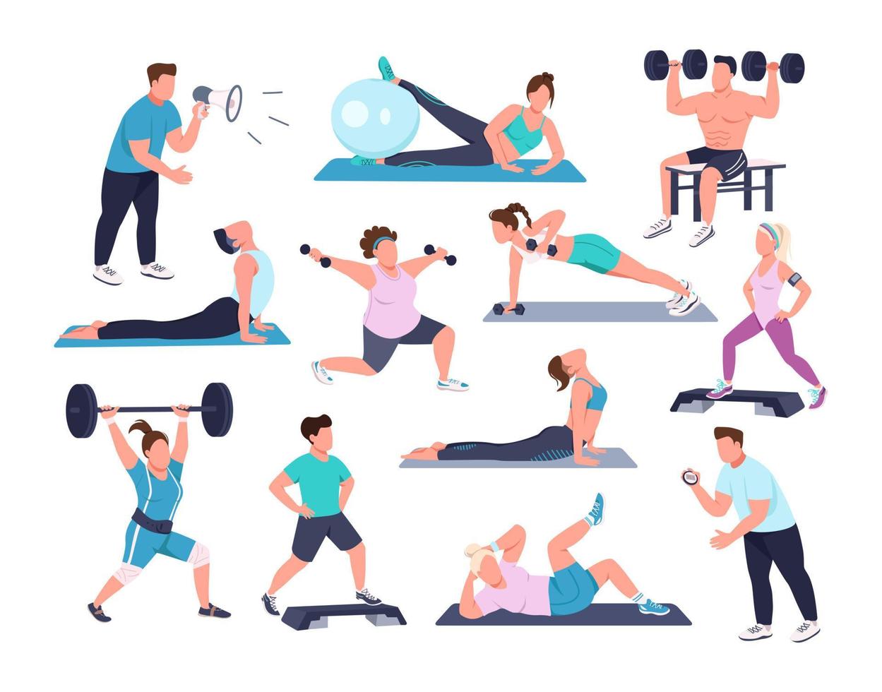 Tone'er Up!