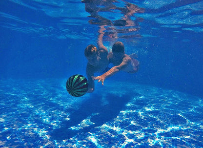 Watermelon Ball the Ultimate Swimming Pool Game -Original