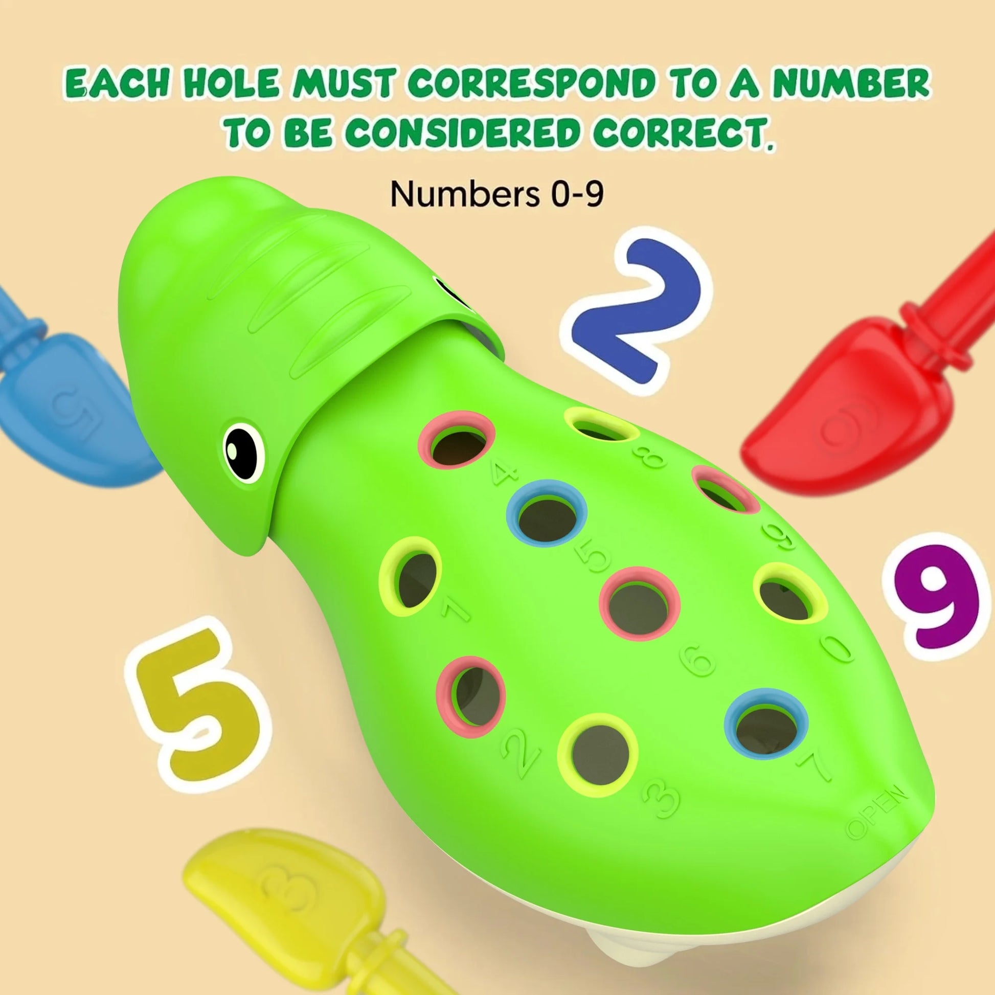 Montessori Learning Toys for 1 Year Old Boys,  Toddlers Baby Educational Sensory Toys Age 1-3 Girls