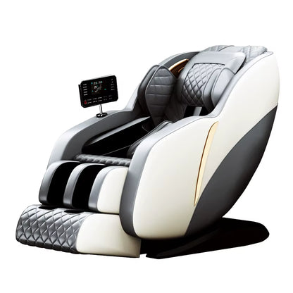 4D Bionic Massage Chairintelligent Electric Massage Chair
